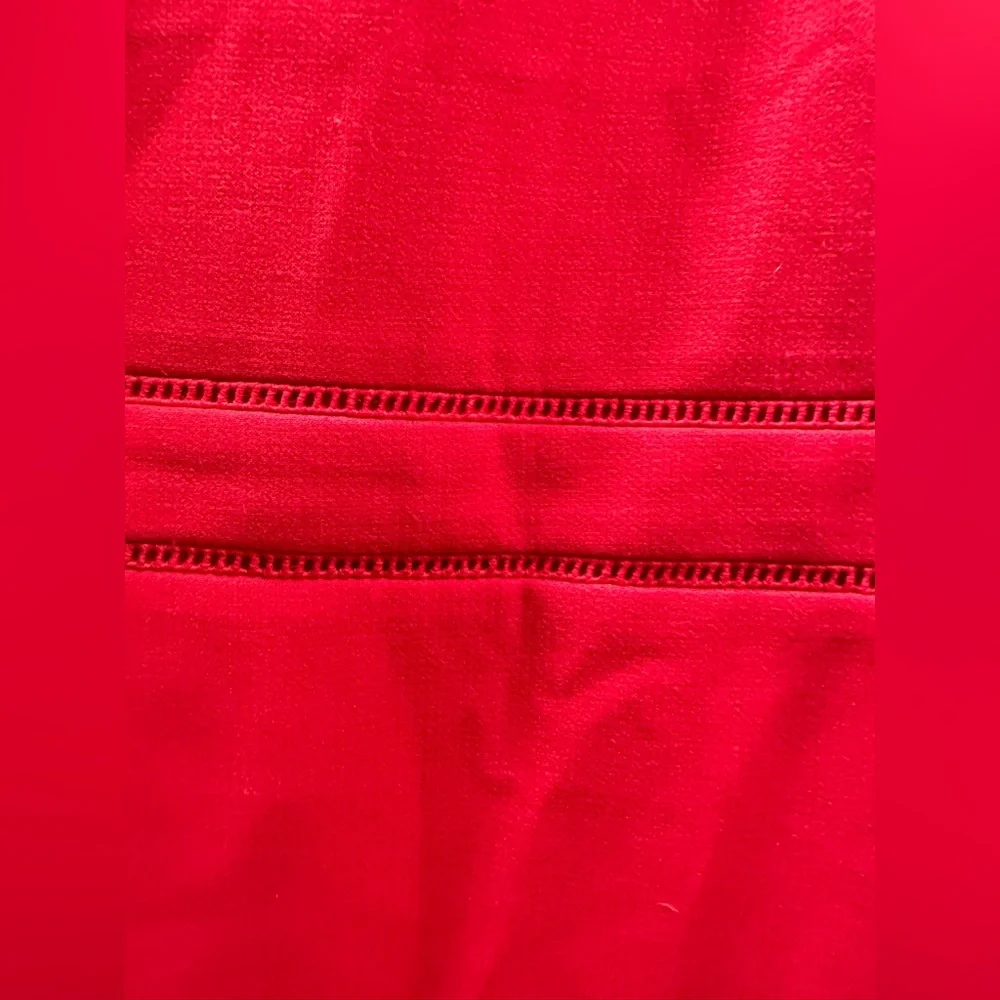 Ann Taylor Dress - Picture 4 of 5